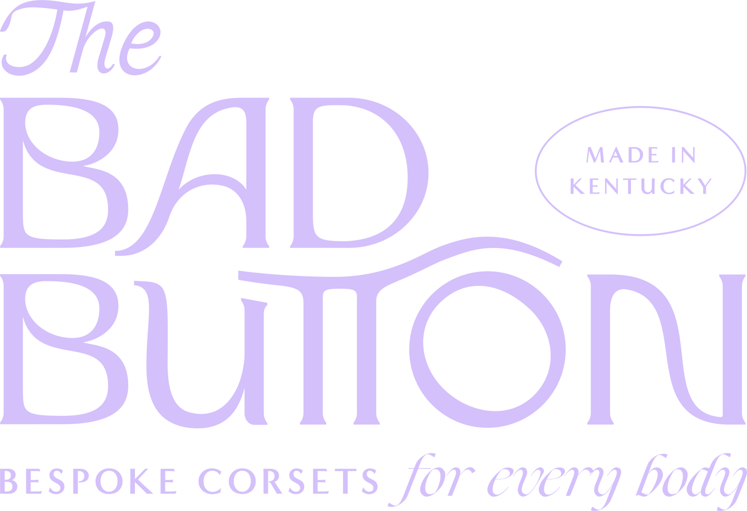 Test Blog 02 – The Bad Button